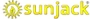 SUNJACK Logo