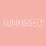 Sunkissedbronzing Logo