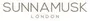 Sunnamusk Logo