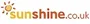 Sunshine Logo