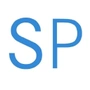 Sunshinepools.co.uk Logo