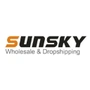 Sunsky-online Logo