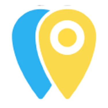 Suntransfers Logo