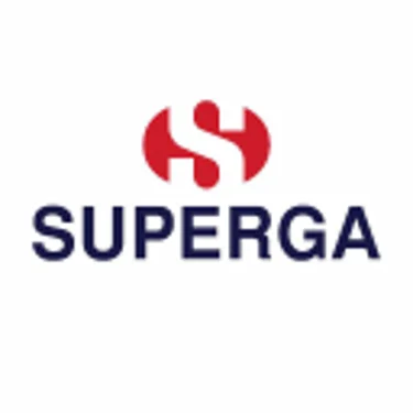 Superga Logo