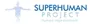Superhuman Store Logo