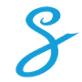 Supermums Logo