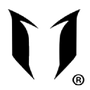 Supersparrow Logo