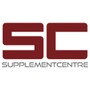 Supplement Centre Logo