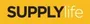 Supply Life Logo