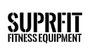 Suprfit.de Logo
