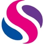 Surprizeshop Logo