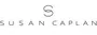 Susan Caplan Logo