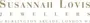 Susannah Lovis Jewellers Logo