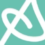 SUSLET Outlet Webshop Logo