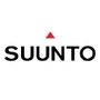 Suunto Logo
