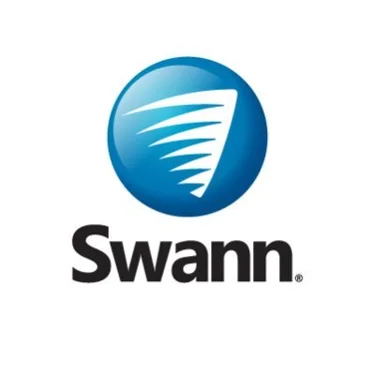 Swann Communications Logo