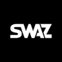 SWAZ Logo