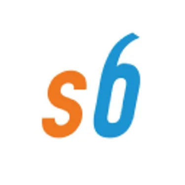 Sweatband.com Logo