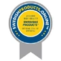Swedishproducts.online Logo