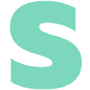 Swim! Logo