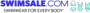SwimSale.com Logo