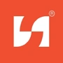 Swiss Belhotel Logo