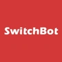 SwitchBot Logo