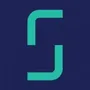 Switchd (Utility Switching Service) Logo