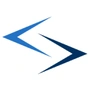 Switch Electronics Logo
