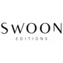 Swoon Logo