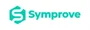 Symprove Logo