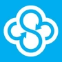 Sync.com Logo