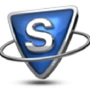 SysTools Software Logo