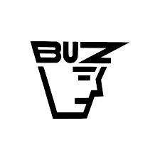 Buzproducts Logo