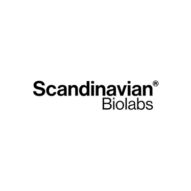 Scandinavian Biolabs Logo