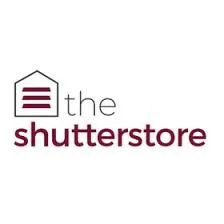 The Shutter Store Logo