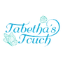 Tabethastouch.co.uk Logo