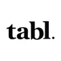 Tabl Logo