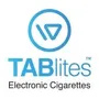 Tablites Vape Store Affliate Program Logo