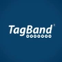 TagBand Logo