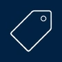 TagDeal Logo