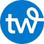 tailwindapp.com Logo