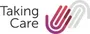 PPP Taking Care Logo