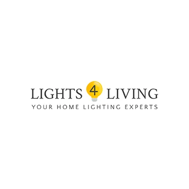 Lights 4 Living Logo