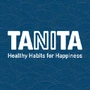 Tanita.co.uk Logo