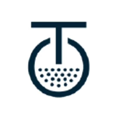 Tannico Logo