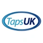 Taps Logo