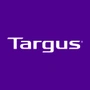 Targus Logo