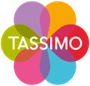 Tassimo FR Logo