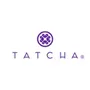 Tatcha Logo